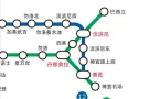 求租8.8号入住的两人间男搭房，两个男孩子茶水费共200新币必须报制造业本屋地址