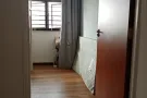 淡滨尼短租