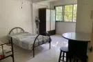 兀兰 BLK 542 招租