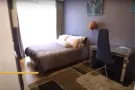 公寓普通房出租，单独卫生间随时入住