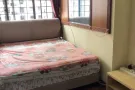 大巴窑4巷