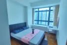 花拉公园地铁口 Citysquare王牌公寓！ 近SMU NAFA 无中介费