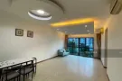 可以报本屋地址！灰色公寓 （Woodsvale） 普通房 1人 $1100 海军部地铁，泳池边，安静，无屋主中介, 空调