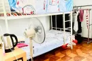 女单房出租@ 27直落布兰雅路 Telok Blangah Way $800