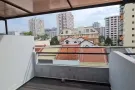 近巴耶利峇地铁站两室两厅两卫整套3900
