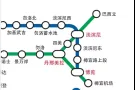 我要找单房间，可以两人间搭房住，要有两个床位