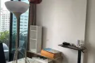 靠近高文地铁站（Tembusu）公寓主人房出租