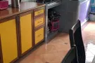 义顺大牌750