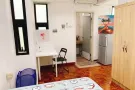 VISIN 3楼 5房  4卫   单间