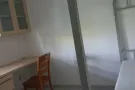 宏茂桥普通房出租