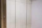 盛港地铁站全新装修公寓式租屋普通房出租