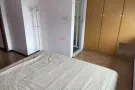 紫线后港公寓出租，月底可住，可整租可单租