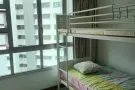 近美华地铁站有一单人房出租