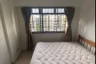 Sembawang Montreal Drive 