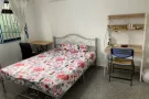 三八旺507A有普通房出租