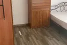 友诺士地铁站附近HDB单间出租（可报地址）
