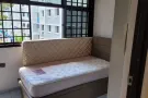 大巴窑小房间出租（可以报地址）91554097