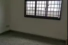 找寻一个文质彬彬的男同房，裕廊西4道