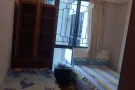 蔡厝港公寓单间出租