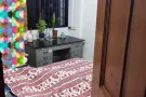 空房出租（二间）