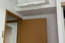 Buangkok地铁站2分钟，公寓出租大普通房