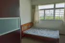 义顺大牌504 有普通房出租