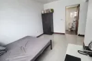 近红茂桥美华地铁站有一主人房出租