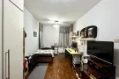 999,999 新元的 3 居室公寓