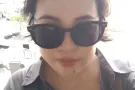 求租加东V附近女床位可报本屋地址