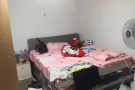 招女搭房（一张大床）