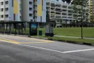 裕廊西560A 有房出租