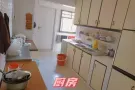 勿洛北，靠近凤山巴刹，出租男搭房，可报地址