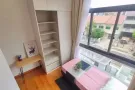 走路到花拉公园地铁站！普通房甩租~无中介无屋主