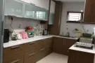 盛港主人房出租 近地铁 购物中心 干净 安静