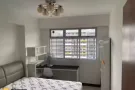 淡滨尼靠近地铁新房普通房出租