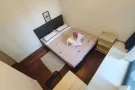 红线马里士他 豪华公寓普通房 大飘窗带衣帽间  近EASB 无中介费