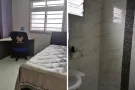 大牌411淡滨尼地铁站一房间出租