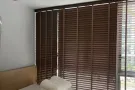 Fernvale 公寓单间出租