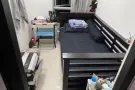 全新祖屋单人隔间出租