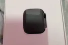 售卖手表