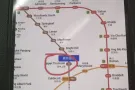 本人在Thomson工作求租400左右的双人合住房间