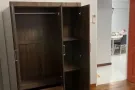 Sengkang Fernvale普通房出租!!!