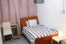 牛车水珍珠防房间出租