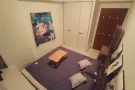 无中介费，花拉公园王牌公寓，大飘窗普通房，可报地址，免费看房，欢迎预订！！！