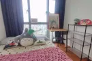 紫线优质公寓 环境一流 全女生住 无中介费 欢迎来看房