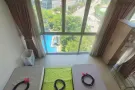 无中介费 绿线优质房源 房间大 配套设施齐全   欢迎随时来看房