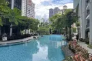 高文全新公寓 5房3卫  整租合租 随时住随时看