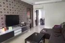 两室一厅