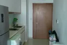 一室一厅公寓出租