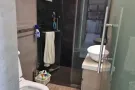 Near Pioneer mrt 先驱地铁站附近主人房出租